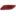 Side Marker Light Assembly Rear Left for Saturn Vue 2008–2010