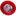Back Up Light Assembly Left CAPA for Chevrolet HHR 2006–2011