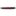 Center High Mount Stop Light for Buick Rainier Chevrolet Trailblazer GMC Envoy Isuzu Ascender Oldsmobile Bravada
