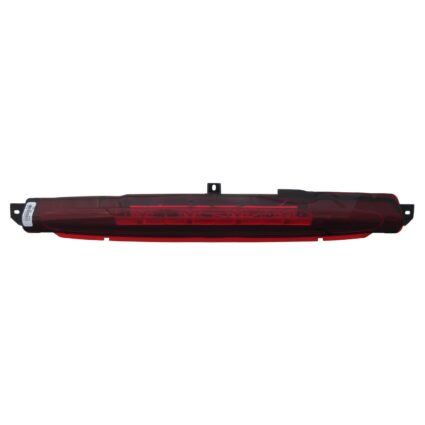 Center High Mount Stop Light for Buick Rainier Chevrolet Trailblazer GMC Envoy Isuzu Ascender Oldsmobile Bravada