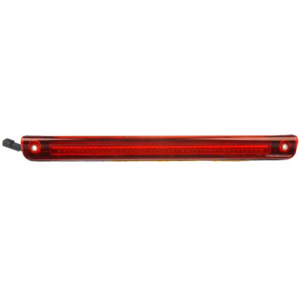 Center High Mount Stop Light for Buick Terraza Chevrolet Uplander Pontiac Montana Saturn Relay