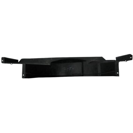 Engine Cooling Fan Shroud Lower for Cadillac Escalade Chevrolet Blazer C1500 Suburban C2500 Suburban K1500 Suburban K2500 Suburban Tahoe GMC Yukon