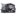 Engine Cooling Fan Assembly for Chevrolet Sonic Sedan 2012–2020