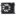 Engine Cooling Fan Assembly for Chevrolet Trax 2015–2020
