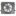Engine Cooling Fan Assembly Hvy Duty Cooling for Buick Enclave Chevrolet Traverse