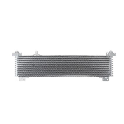 Automatic Transmission Oil Cooler Assembly for Cadillac ATS Sedan Coupe 2013–2018