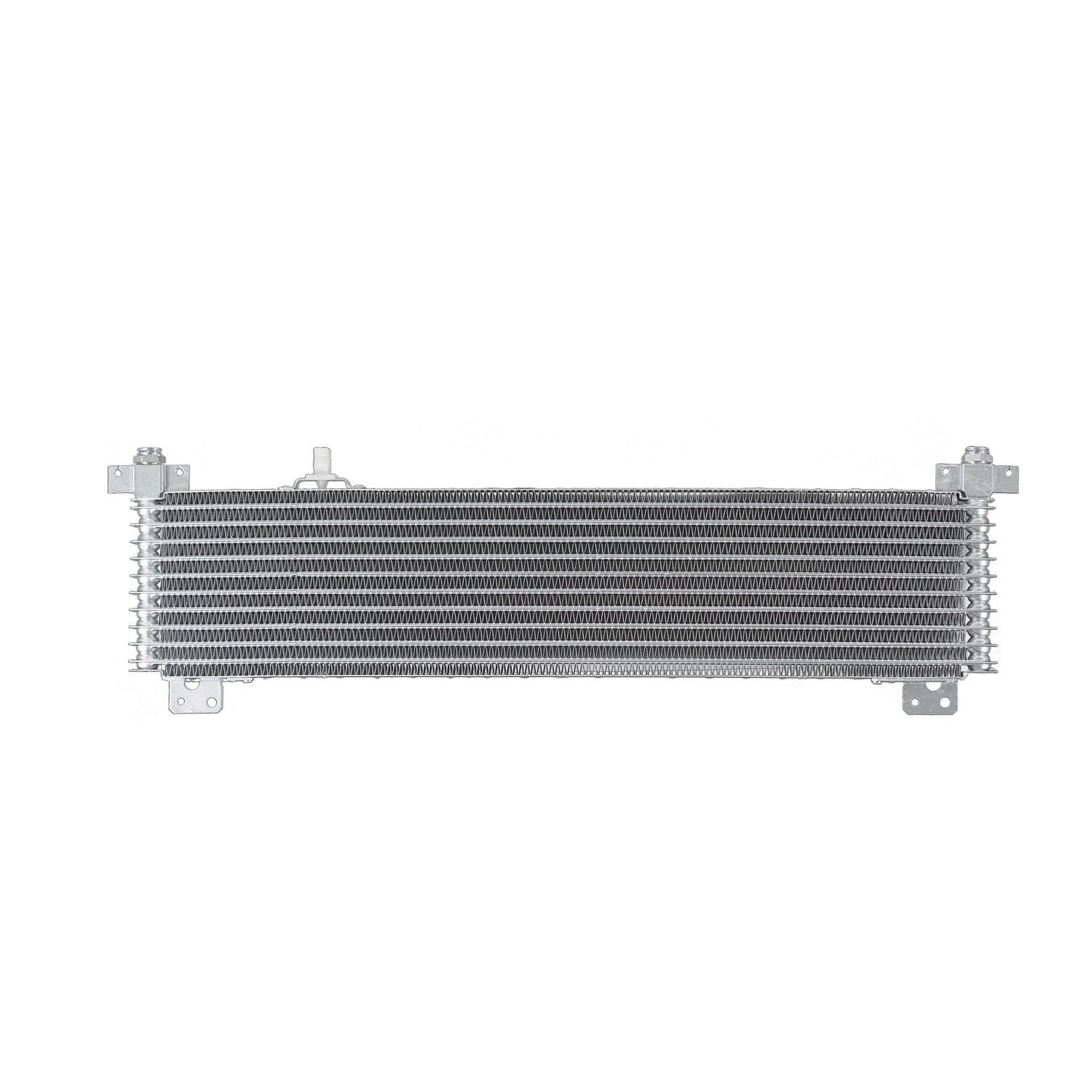 Automatic Transmission Oil Cooler Assembly for Cadillac ATS Sedan Coupe 2013–2018