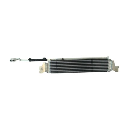 Automatic Transmission Oil Cooler Assembly for Buick Verano Chevrolet Cruze
