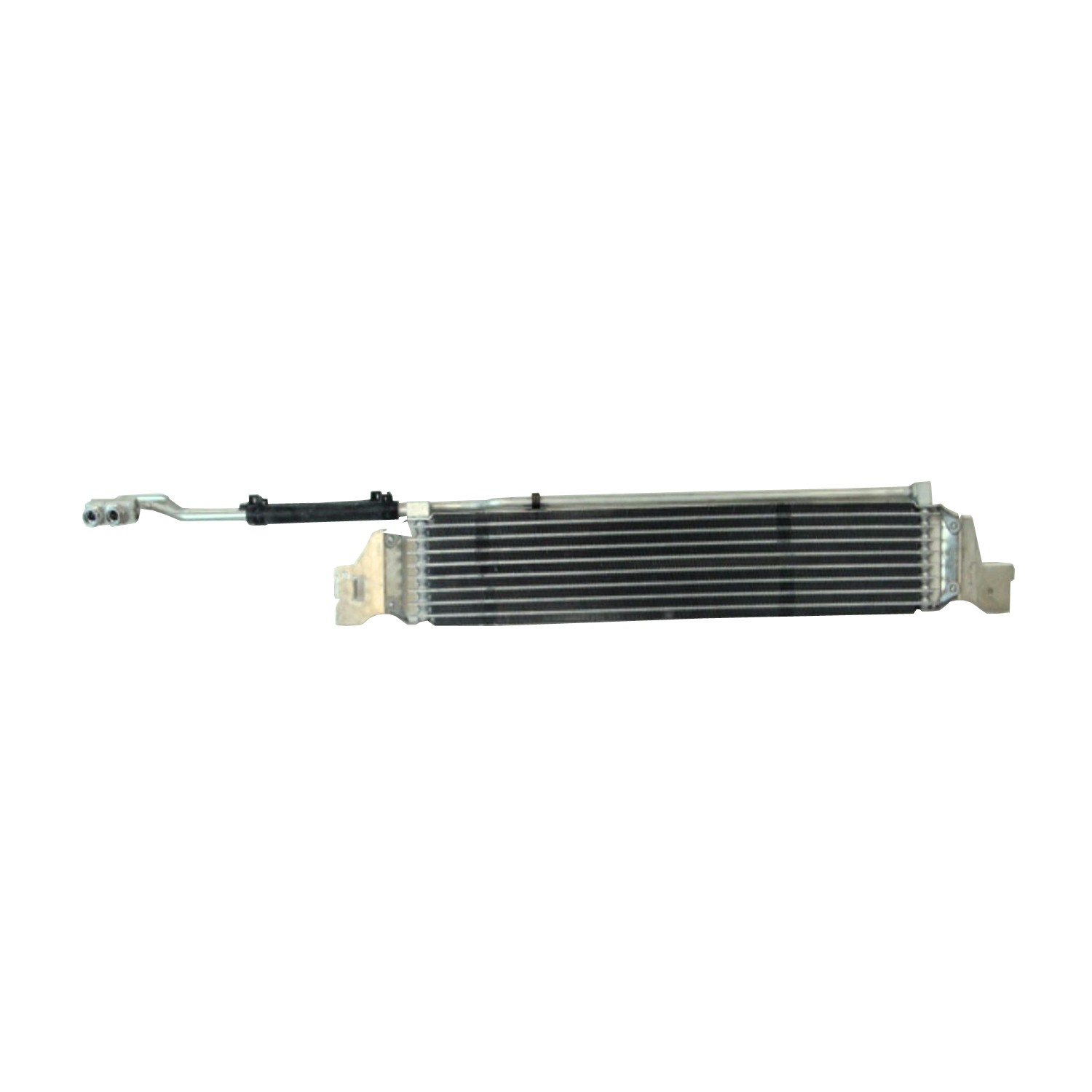 Automatic Transmission Oil Cooler Assembly for Buick Verano Chevrolet Cruze