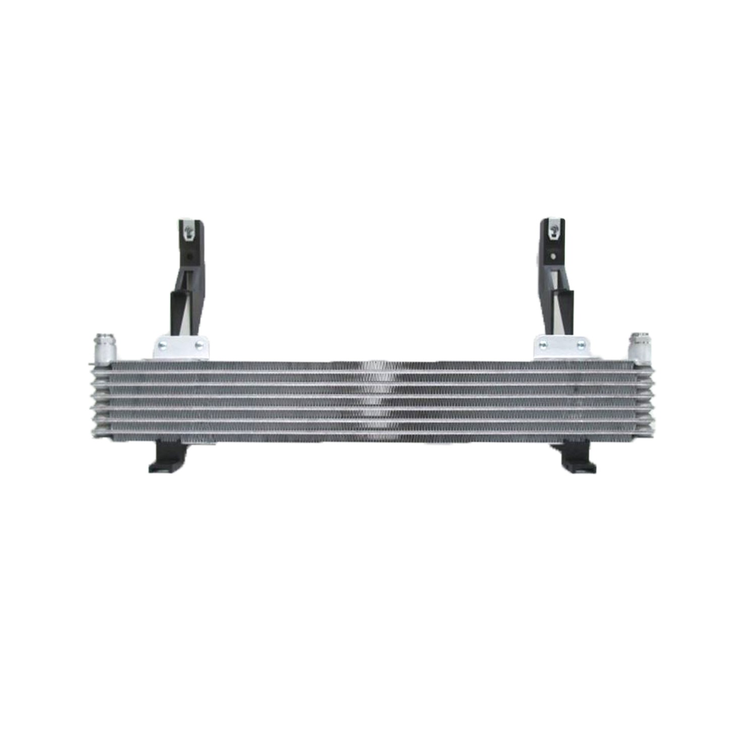 Automatic Transmission Oil Cooler Assembly for Chevrolet Silverado 2500 HD Silverado 3500 HD GMC Sierra 2500 HD Sierra 3500 HD