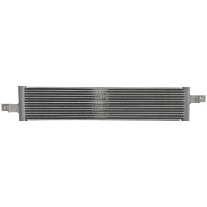 Automatic Transmission Oil Cooler Assembly for Cadillac XT5 GMC Acadia