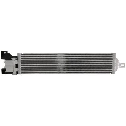 Automatic Transmission Oil Cooler Assembly for Buick Envision 2016–2020
