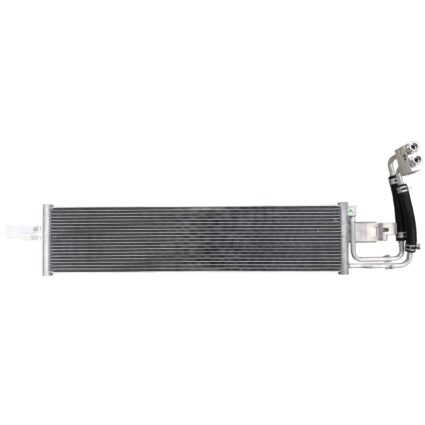 Automatic Transmission Oil Cooler Assembly for Chevrolet Cruze Sedan Hatchback 2016–2019