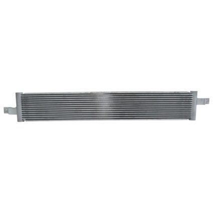 Automatic Transmission Oil Cooler Assembly Hvy Duty Cooling for Buick Enclave Chevrolet Traverse