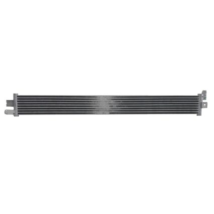 Automatic Transmission Oil Cooler Assembly for Chevrolet Silverado 1500 Silverado 1500 LTD GMC Sierra 1500 Sierra 1500 Limited