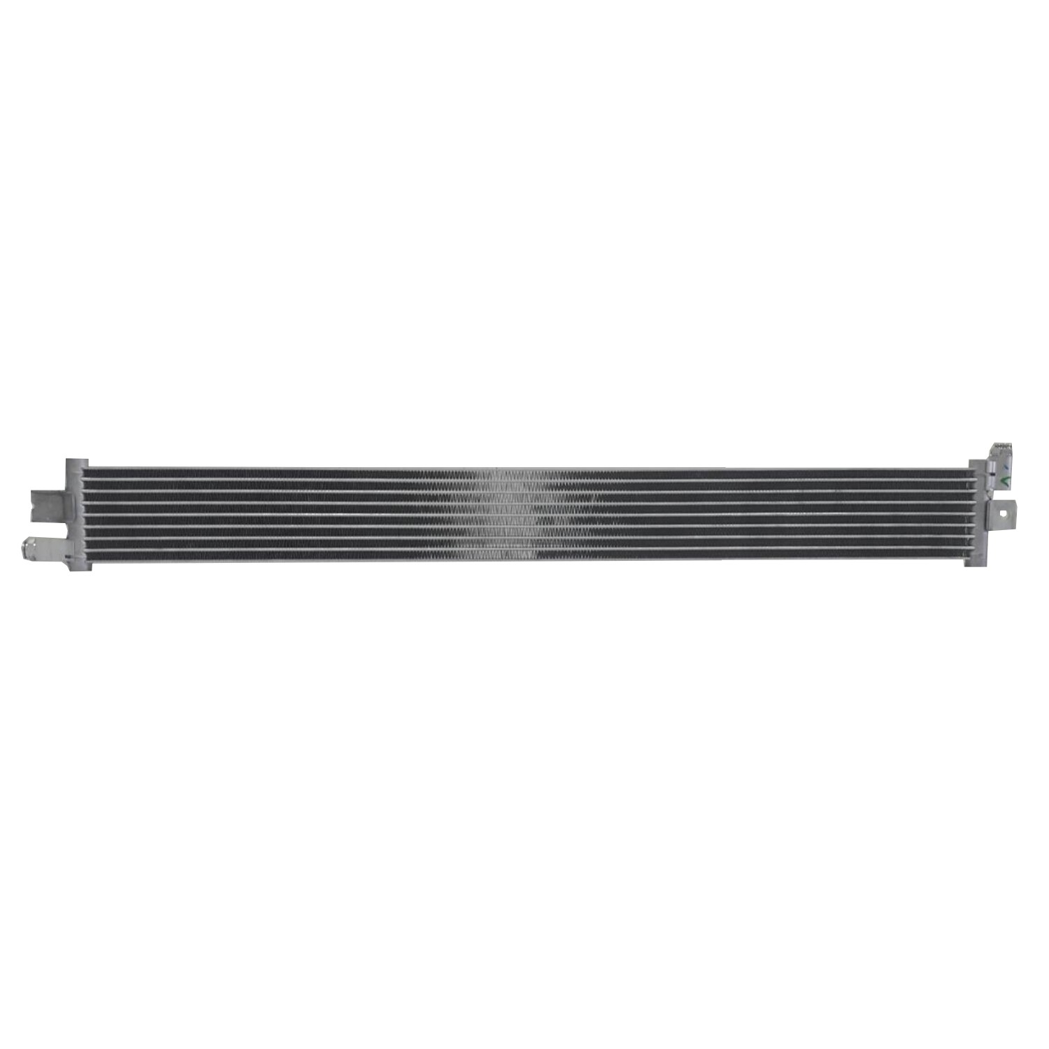 Automatic Transmission Oil Cooler Assembly for Chevrolet Silverado 1500 Silverado 1500 LTD GMC Sierra 1500 Sierra 1500 Limited