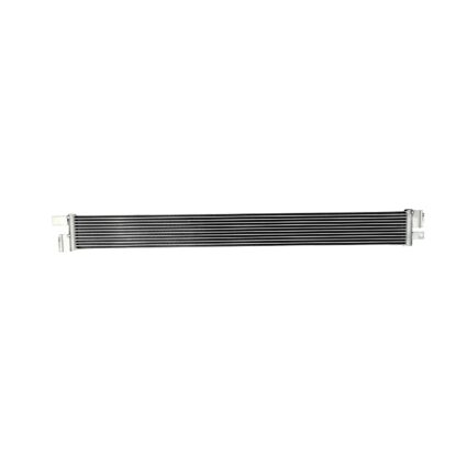 Automatic Transmission Oil Cooler Assembly for Chevrolet Silverado 2500 HD Silverado 3500 HD GMC Sierra 2500 HD Sierra 3500 HD