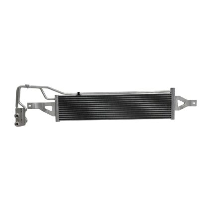Automatic Transmission Oil Cooler Assembly for Buick Encore GX Chevrolet Trailblazer