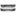 Bumper Cover Front Black for Honda Accord Sedan Coupe DX LX 1992–1993