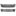 Bumper Cover Front Primed for Honda CRX 1990–1991