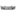 Bumper Cover Front Primed CAPA for Honda Civic 1996–1998