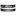Bumper Cover Front Primed for Honda Accord 1996–1997