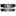 Bumper Cover Front Dark Gray for Honda CR-V LX EX 1997–2001