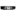 Bumper Cover Front Dark Gray CAPA for Honda CR-V LX EX 1997–2001