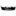 Bumper Cover Front Primed CAPA for Honda Accord Sedan 1998–2000