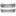 Bumper Cover Front Primed for Honda Odyssey 1999–2004