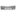 Bumper Cover Front Primed CAPA for Honda Odyssey 1999–2004