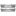 Bumper Cover Front Primed Canada/Japan/USA Built for Honda Civic Hatchback Coupe Sedan 1999–2000