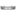 Bumper Cover Front Primed Canada/Japan/USA Built CAPA for Honda Civic Hatchback Coupe Sedan 1999–2000