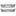 Bumper Cover Front Primed for Honda Accord Coupe 2001–2002