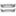 Bumper Cover Front Primed for Honda Accord Sedan 2001–2002