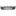 Bumper Cover Front Primed CAPA for Honda Accord Sedan 2001–2002