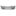 Bumper Cover Front Primed CAPA for Acura EL Honda Civic