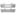 Bumper Cover Front Matte-Gray/Black Grained Finish USA Market for Honda CR-V 2002–2004