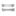 Bumper Cover Front Primed for Honda Pilot EX 2003–2005