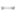 Bumper Cover Front Primed CAPA for Honda Pilot EX 2003–2005