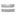 Bumper Cover Front Primed for Honda Accord 2003–2005