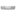 Bumper Cover Front Primed CAPA for Honda Accord 2003–2005