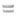 Bumper Cover Front Primed for Honda Accord Coupe 2003–2005