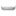 Bumper Cover Front Primed CAPA for Honda Accord Coupe 2003–2005