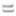 Bumper Cover Front Primed for Honda Accord Coupe 2003–2005