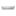 Bumper Cover Front Primed CAPA for Honda Accord Coupe 2003–2005