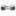 Bumper Cover Front Gray CAPA for Honda Element EX 2003–2005