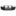 Bumper Cover Front Primed for Honda Ridgeline 2006–2008