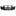 Bumper Cover Front Primed CAPA for Honda Ridgeline 2006–2008