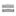 Bumper Cover Front Primed for Honda Civic Coupe LX EX DX Si GX EXS LXS DX-G MUGEN Si EX-L 2006–2008